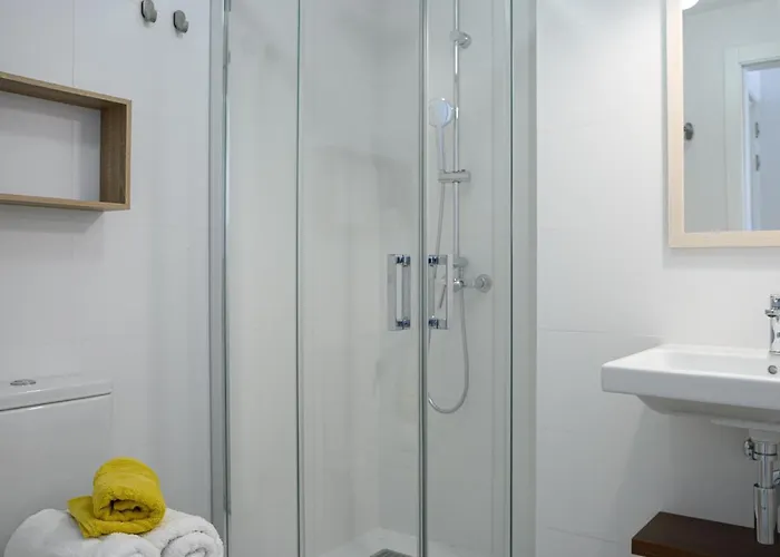 펜션 La Islena House - Near The Beach, Air-con, Fast Wifi And Sat Tv By Lanzarote *