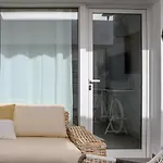 Ferienhaus La Islena House - Near The Beach, Air-con, Fast Wifi And Sat Tv By Lanzarote