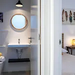 La Islena House - Near The Beach, Air-con, Fast Wifi And Sat Tv By Lanzarote Ferienhaus