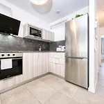 La Islena House - Near The Beach, Air-con, Fast Wifi And Sat Tv By Lanzarote Ferienhaus