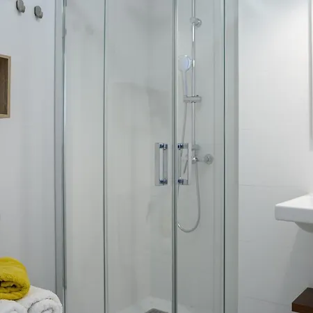 Holiday home La Islena House - Near The Beach, Air-con, Fast Wifi And Sat Tv By Lanzarote *